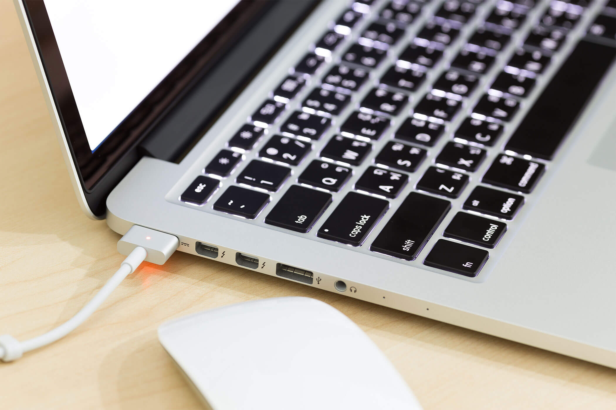 Keep your laptop from overheating Lucid IT Solutions