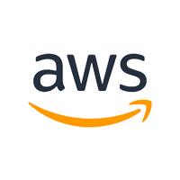 AWS