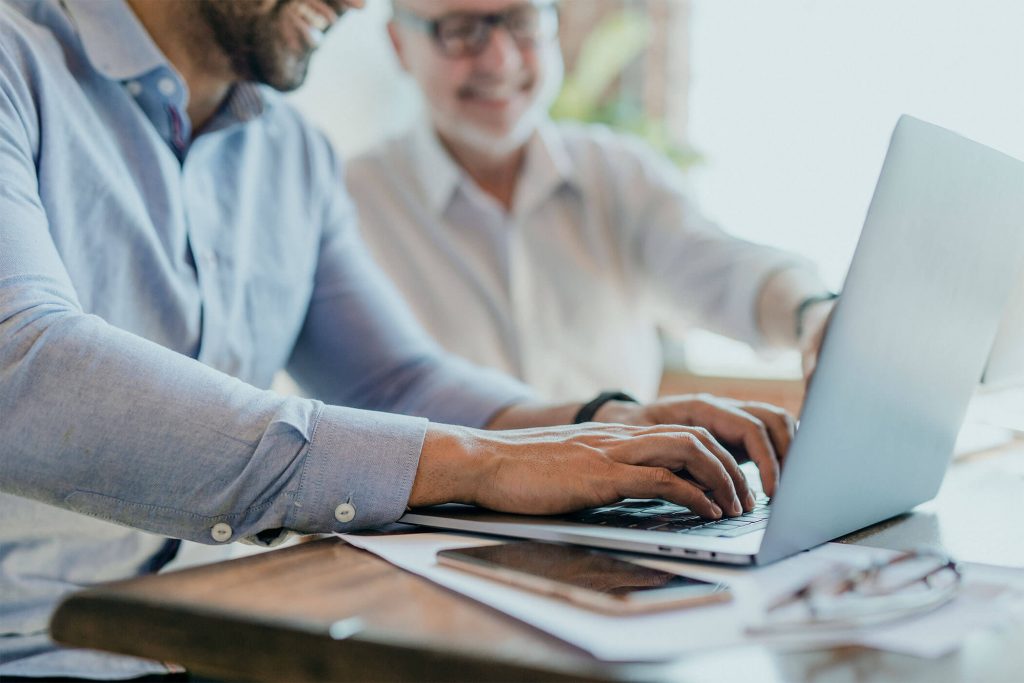 Backup and Disaster Recovery