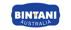 Bintani Australia