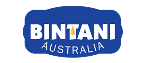 Bintani