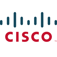 Cisco