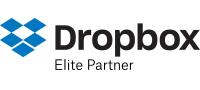 Dropbox