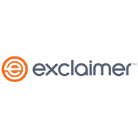 Exclaimer