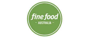 Fine Food Holdings