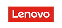 Levono