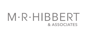 M.R. Hibbert & Associates