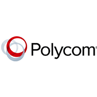 Polycom