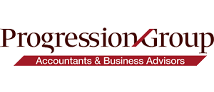 Progression Accountants & Business Advisors Pty. Ltd