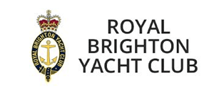 Royal Brighton Yacht Club