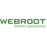 Webroot