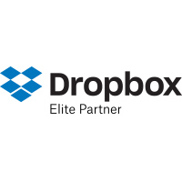 Dropbox
