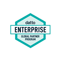 Datto