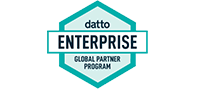 Datto