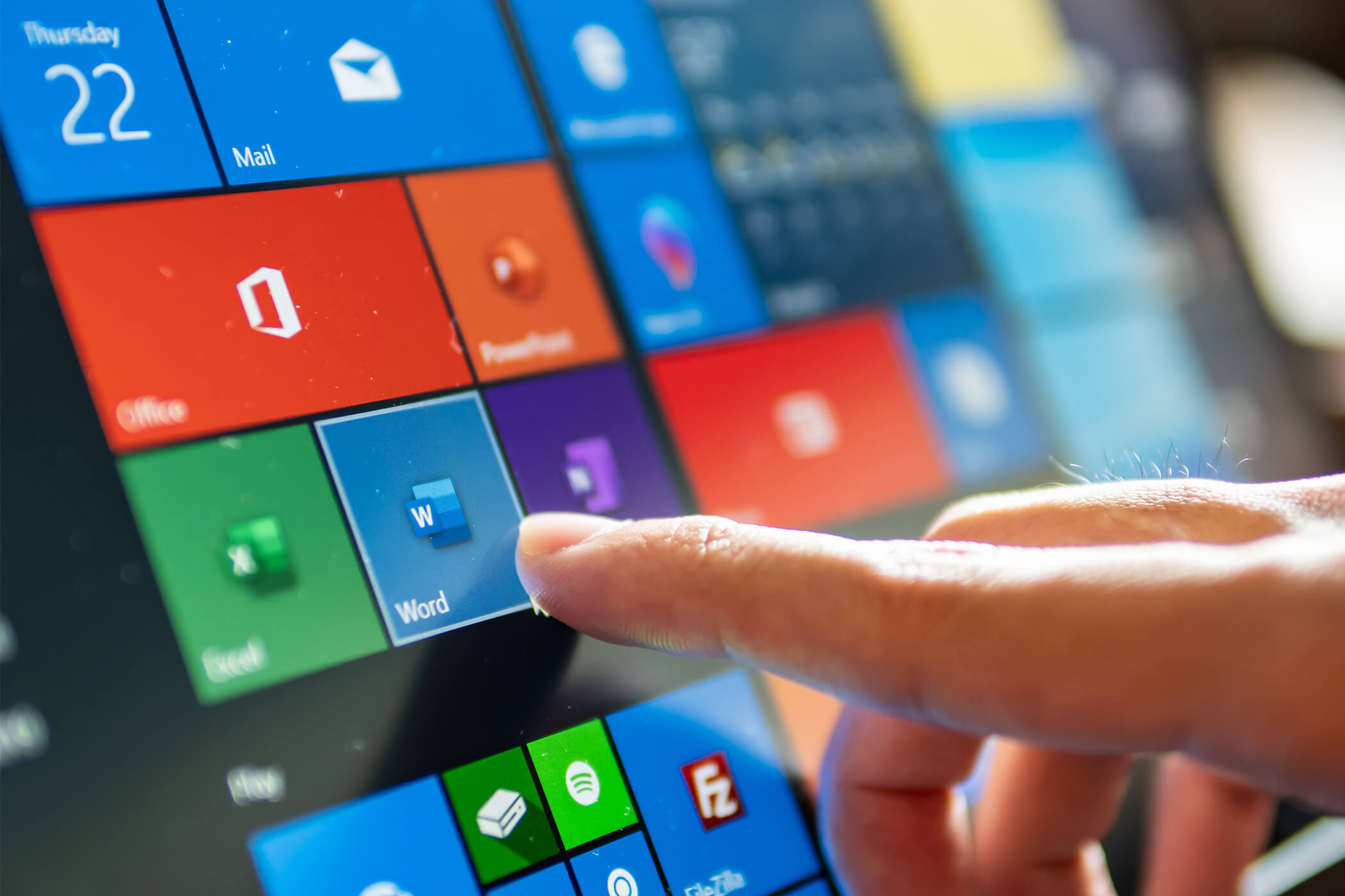 New AIdriven Features For Office 365 Users Lucid IT Solutions
