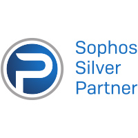 Sophos
