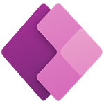 POWER APPS