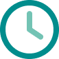 clock-icon-1