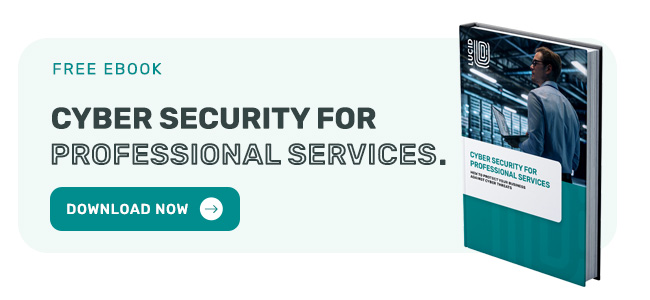 Cyber-Security-for-Professional-Services
