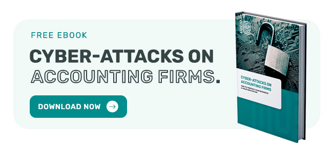 cyber-attacks-accounting-firms