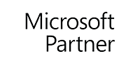 Microsoft Gold Partner